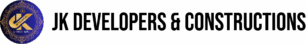 jk black